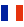 Drapeau